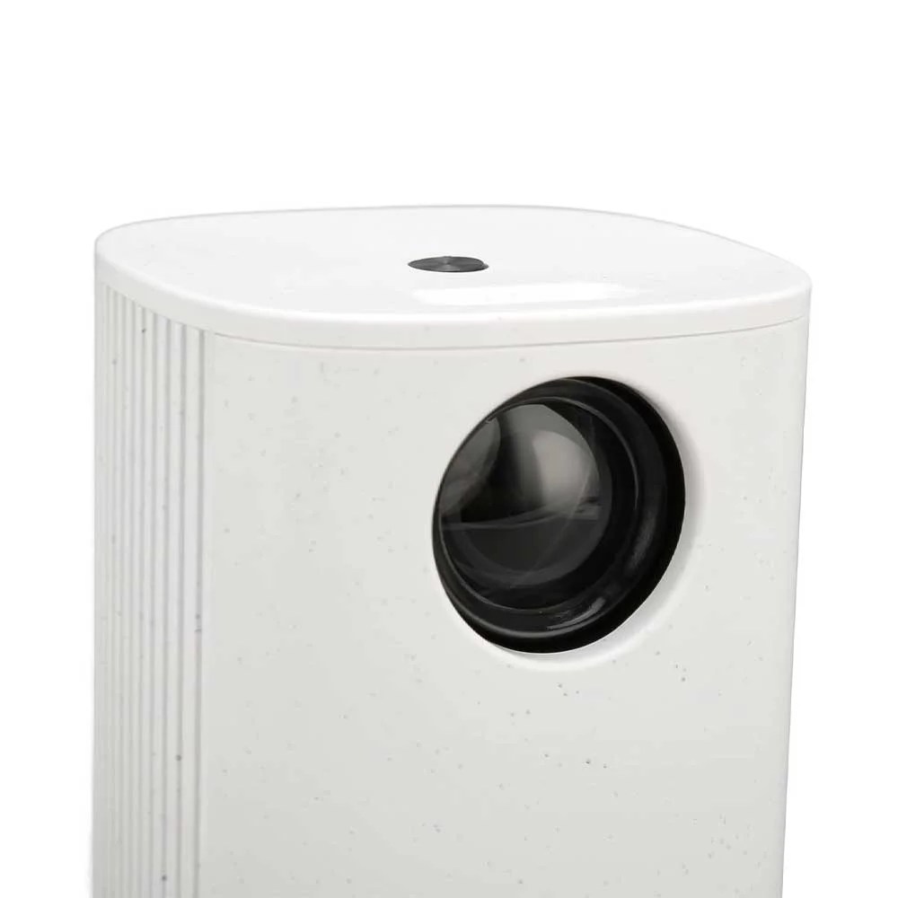 T30S Mini Mirror Cast Projector